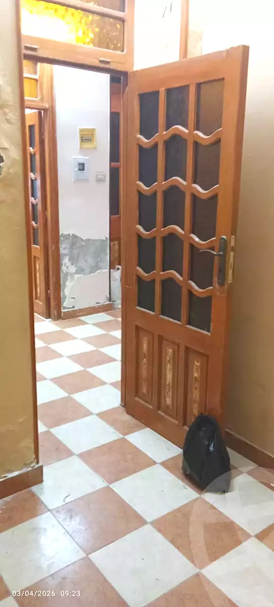 https://aqarmap.com.eg/en/listing/7351278-for-sale-cairo-shoubra-rod-el-farag-shr-lmqsy