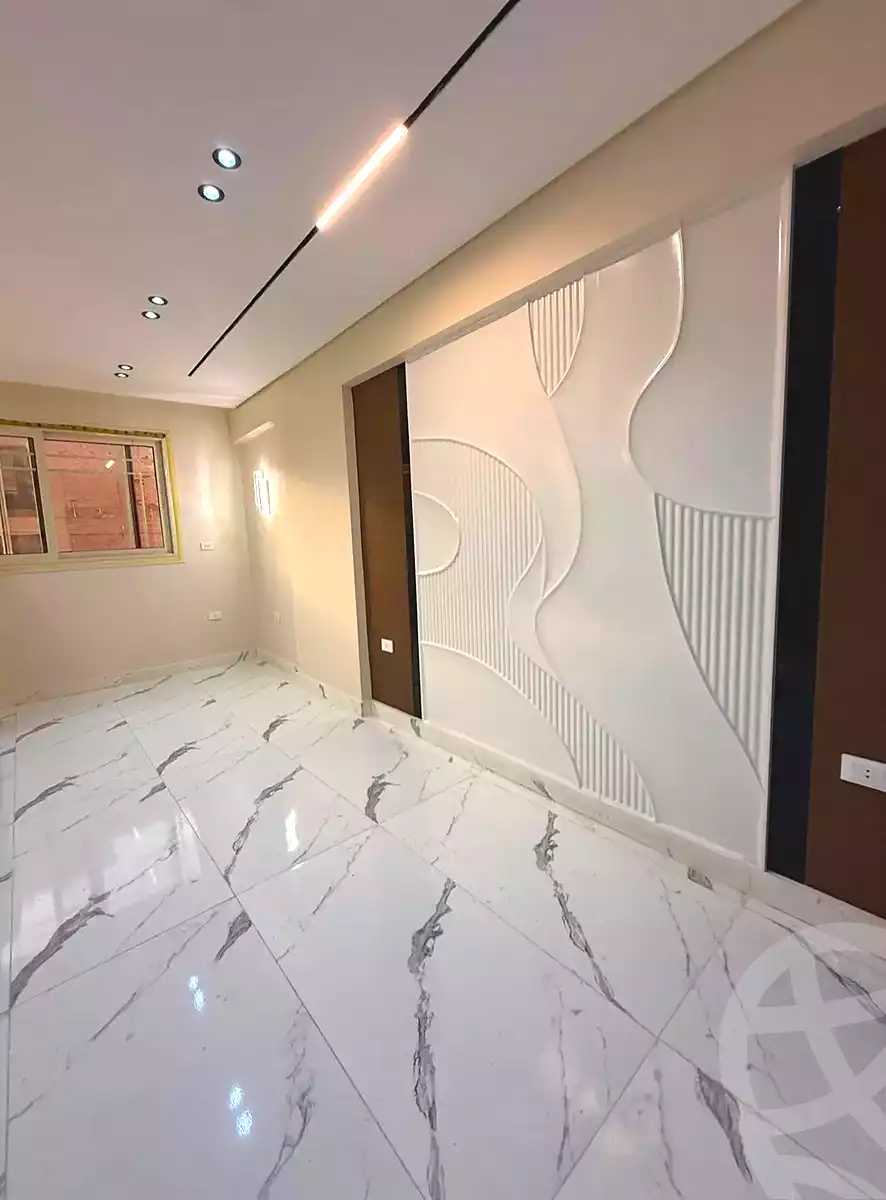 https://aqarmap.com.eg/en/listing/7351279-for-sale-cairo-el-haram-el-lebeny