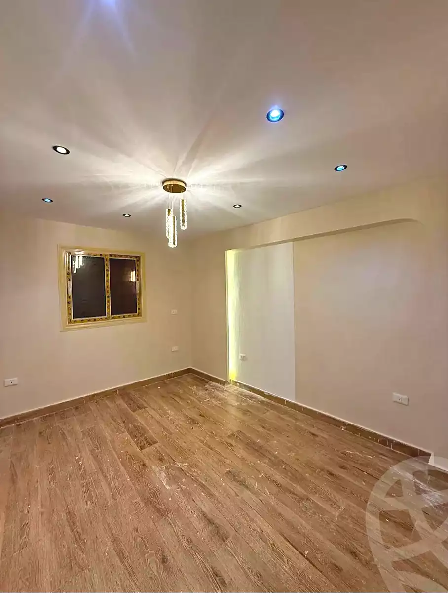https://aqarmap.com.eg/en/listing/7351279-for-sale-cairo-el-haram-el-lebeny