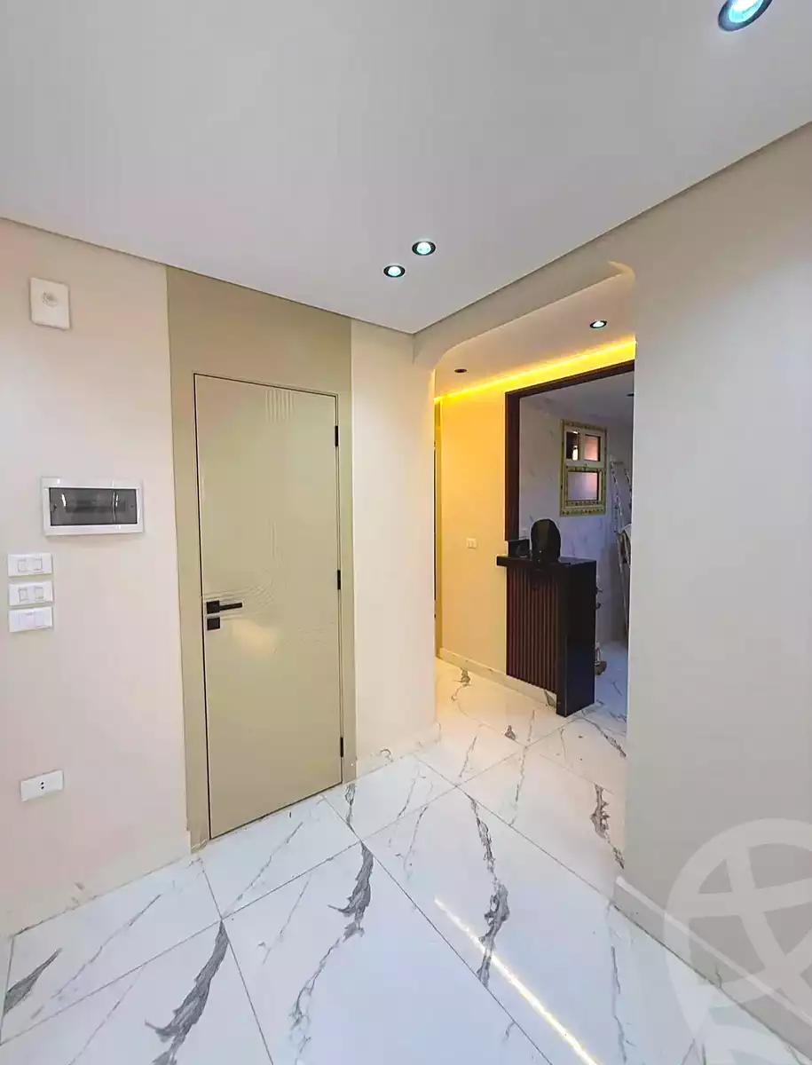 https://aqarmap.com.eg/en/listing/7351279-for-sale-cairo-el-haram-el-lebeny