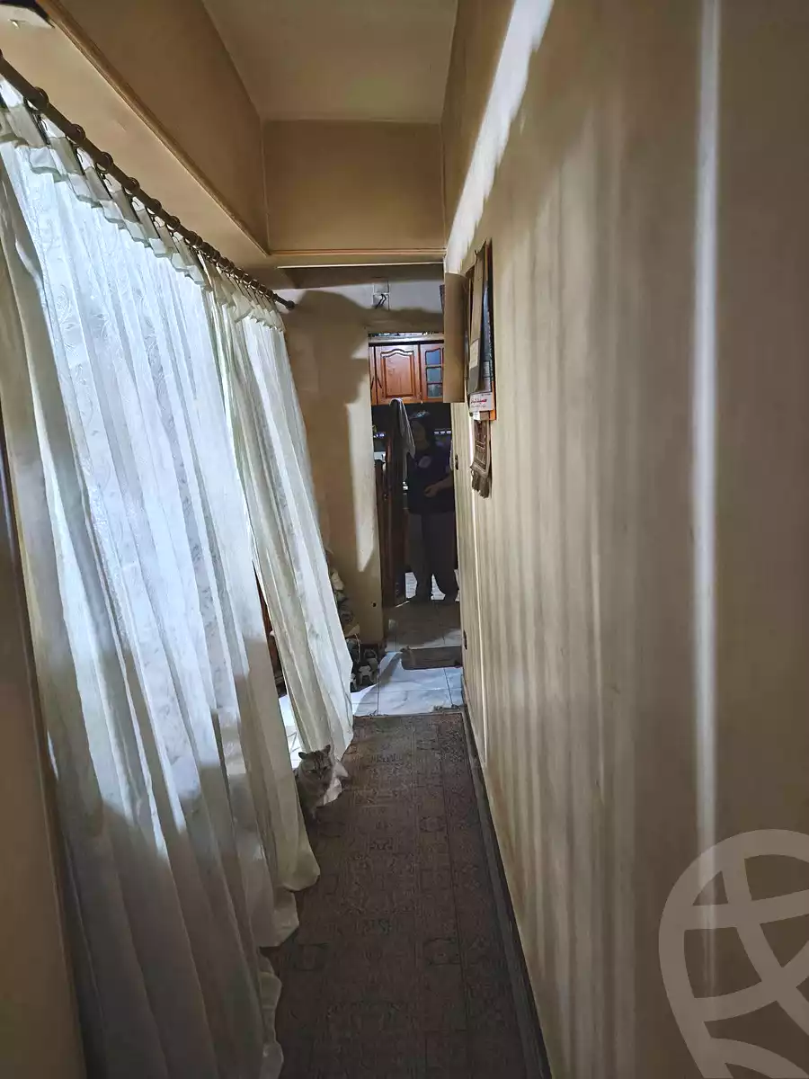 https://aqarmap.com.eg/ar/listing/7351287-for-sale-cairo-el-haram-el-maryotya-el-orouba-st