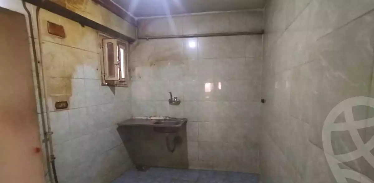 https://aqarmap.com.eg/ar/listing/7351287-for-sale-cairo-el-haram-el-maryotya-el-orouba-st