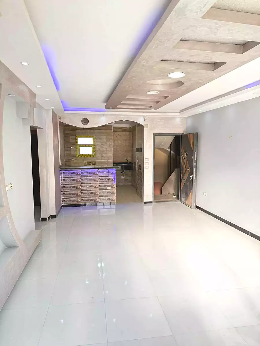 https://aqarmap.com.eg/ar/listing/7351291-for-rent-cairo-faisal-el-maryotyah
