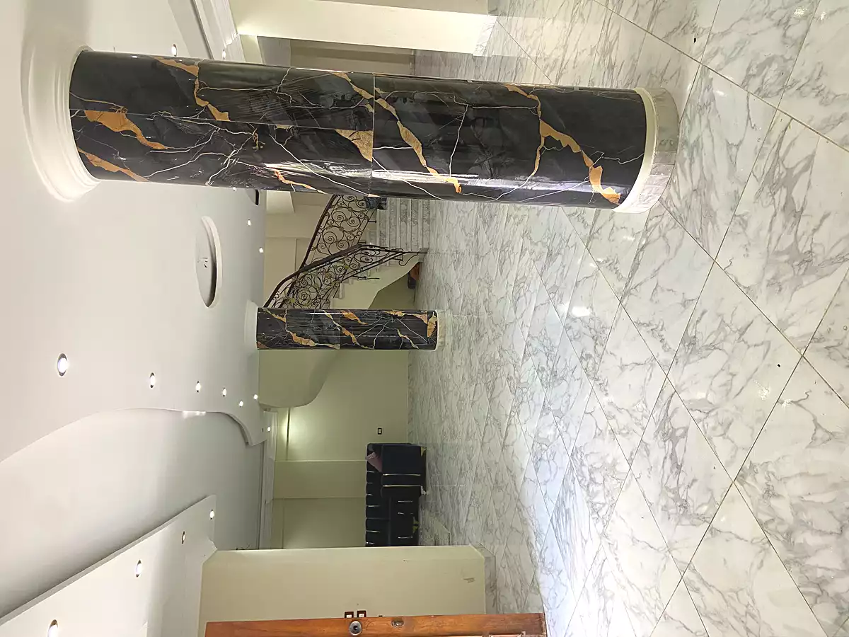 https://aqarmap.com.eg/en/listing/7351286-for-sale-alexandria-brj-l-rb-ljdyd-lhy-lthlth