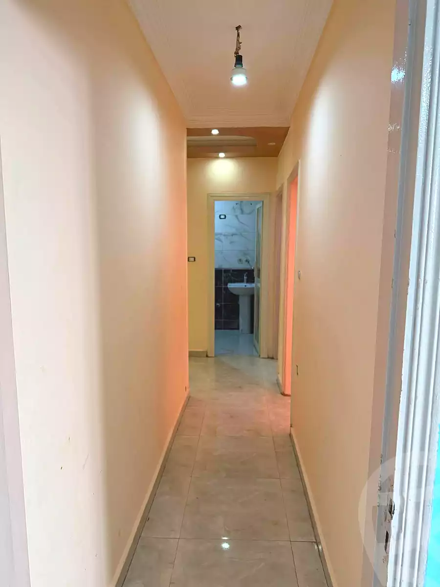 https://aqarmap.com.eg/ar/listing/7351295-for-rent-cairo-el-haram-el-maryotya