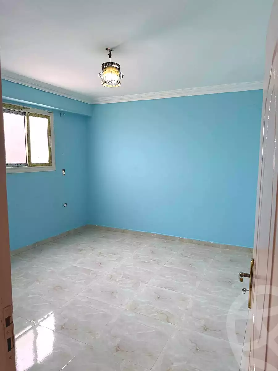 https://aqarmap.com.eg/ar/listing/7351295-for-rent-cairo-el-haram-el-maryotya