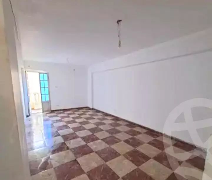 https://aqarmap.com.eg/en/listing/7351293-for-sale-alexandria-sydy-bshr-sydy-bshr-bhry