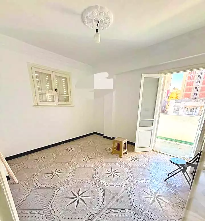 https://aqarmap.com.eg/en/listing/7351298-for-sale-alexandria-el-asafra-shr-jml-bd-lnsr