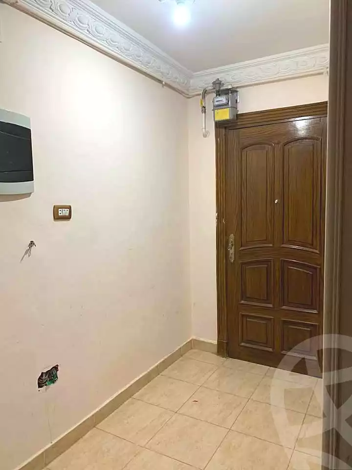 https://aqarmap.com.eg/en/listing/7351317-for-rent-cairo-hadayek-el-ahram