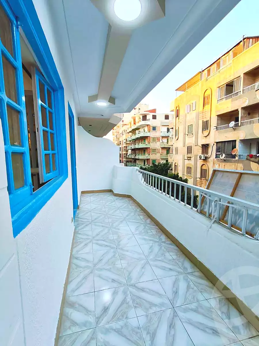 https://aqarmap.com.eg/en/listing/7351304-for-sale-alexandria-al-agamy-shataa-el-nakheel