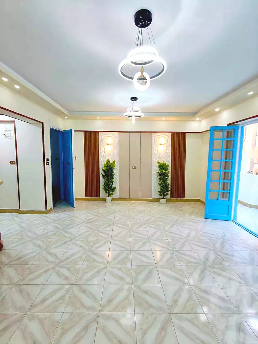 https://aqarmap.com.eg/en/listing/7351304-for-sale-alexandria-al-agamy-shataa-el-nakheel