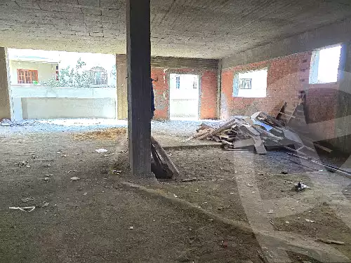 https://aqarmap.com.eg/en/listing/7351327-for-sale-cairo-new-cairo-sharq-el-akadamiya-al-tahrir-st