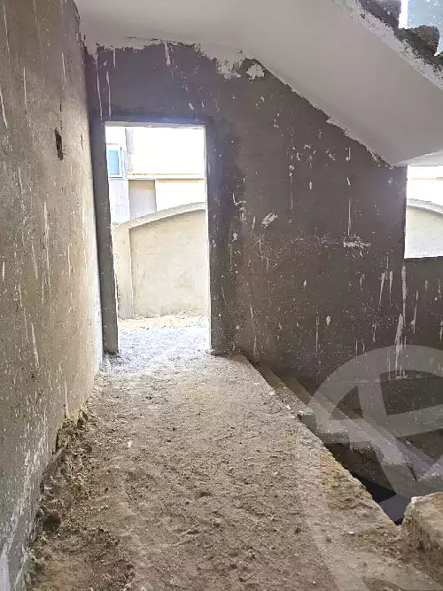 https://aqarmap.com.eg/en/listing/7351327-for-sale-cairo-new-cairo-sharq-el-akadamiya-al-tahrir-st