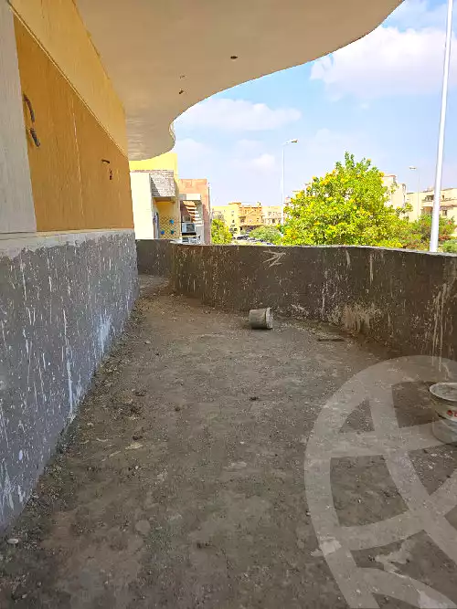 https://aqarmap.com.eg/en/listing/7351327-for-sale-cairo-new-cairo-sharq-el-akadamiya-al-tahrir-st
