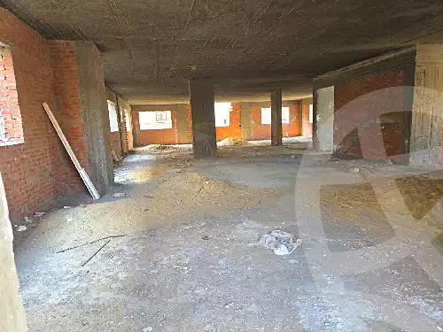 https://aqarmap.com.eg/en/listing/7351327-for-sale-cairo-new-cairo-sharq-el-akadamiya-al-tahrir-st