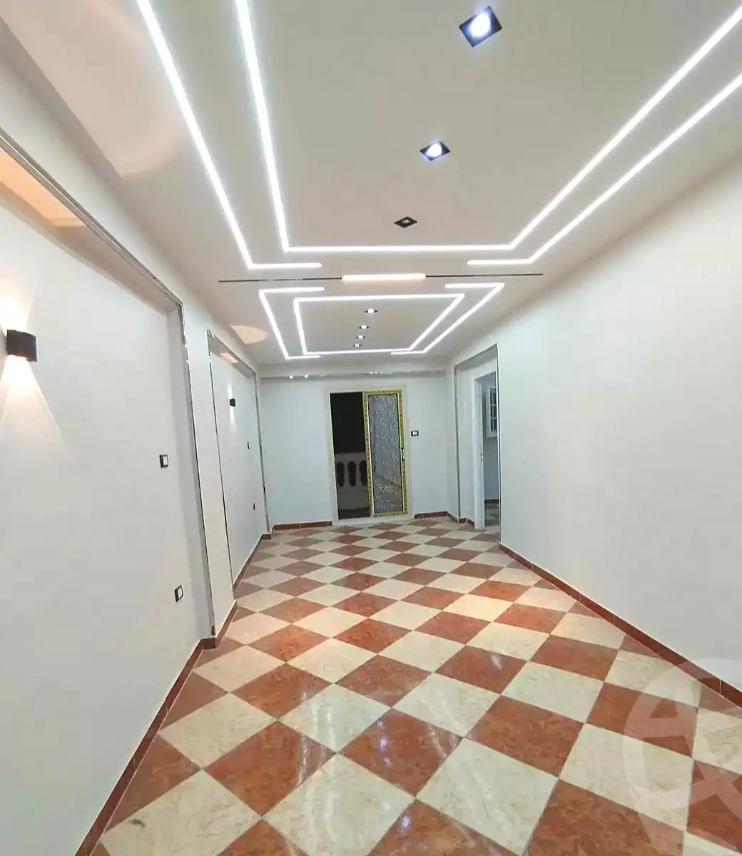 https://aqarmap.com.eg/en/listing/7351347-for-sale-alexandria-lsywf-el-falki