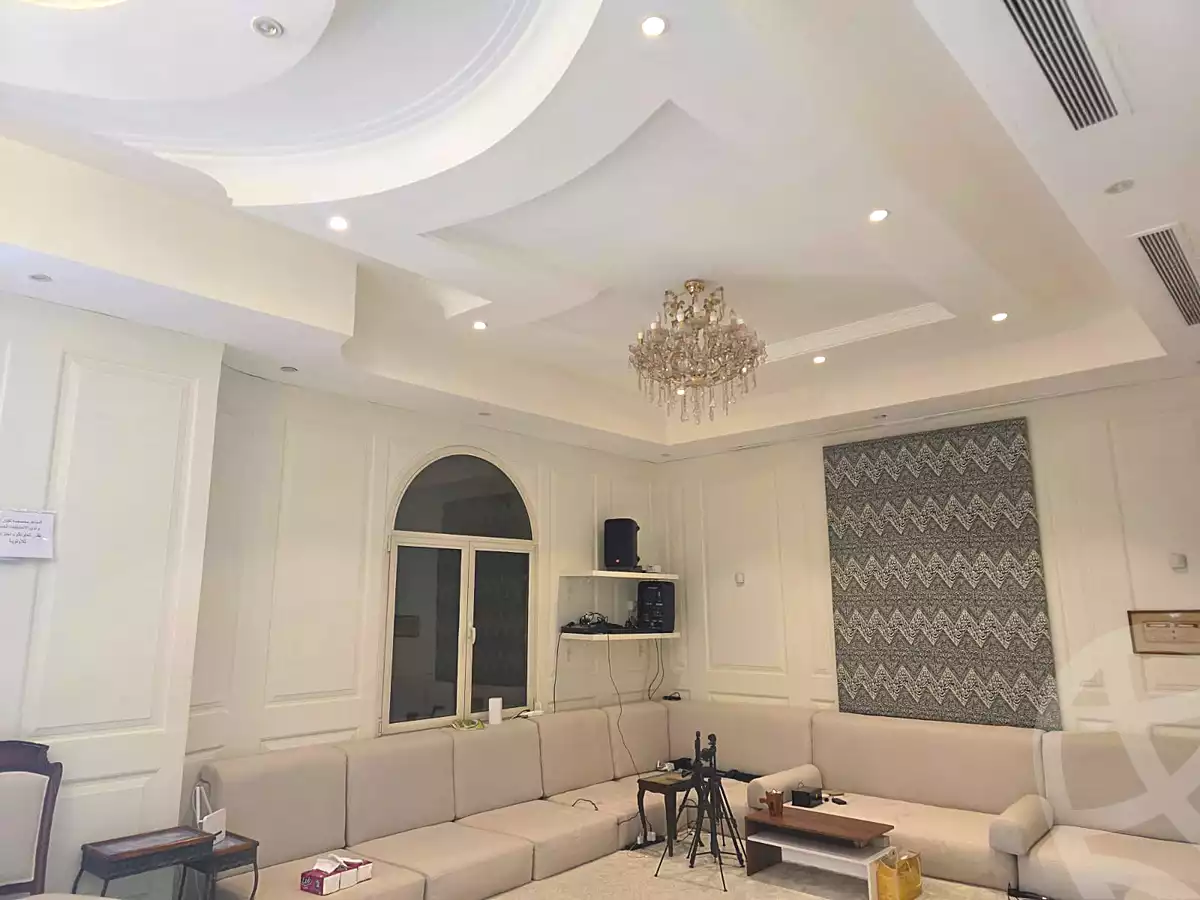 https://aqarmap.com.eg/en/listing/7351360-for-sale-cairo-new-cairo-ganob-el-akadamiya-south-academy-g-youssef-el-sebae-st