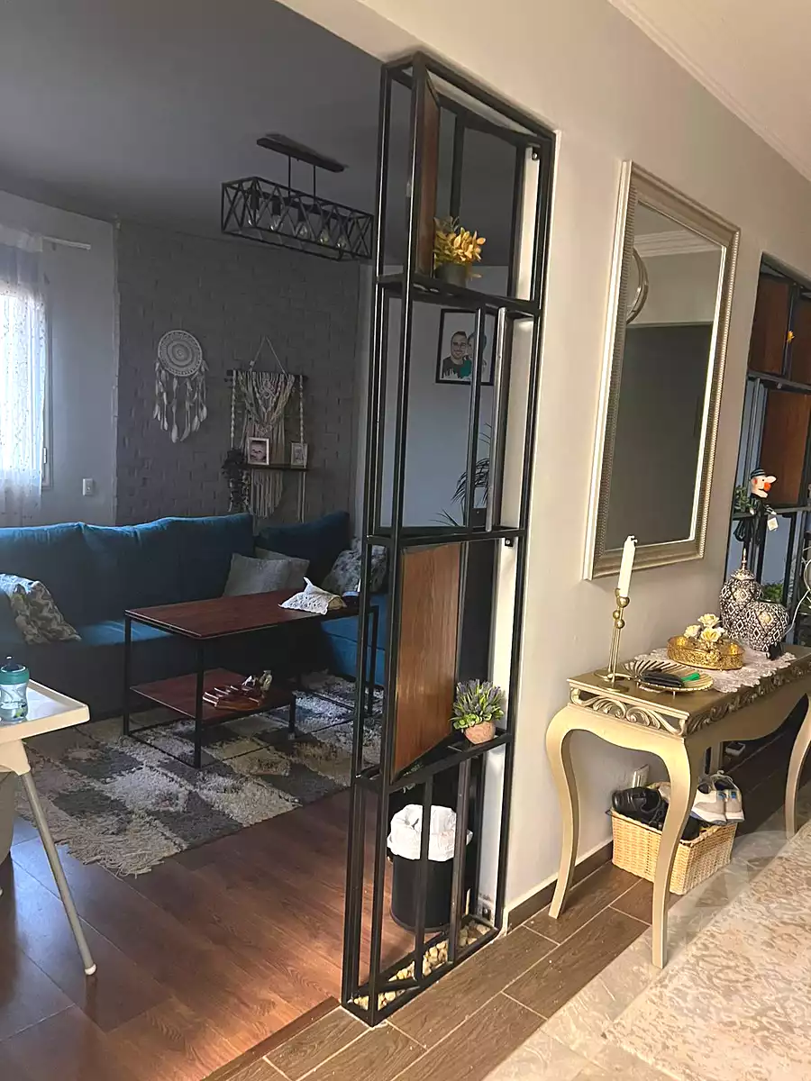 https://aqarmap.com.eg/en/listing/7351360-for-sale-cairo-new-cairo-ganob-el-akadamiya-south-academy-g-youssef-el-sebae-st