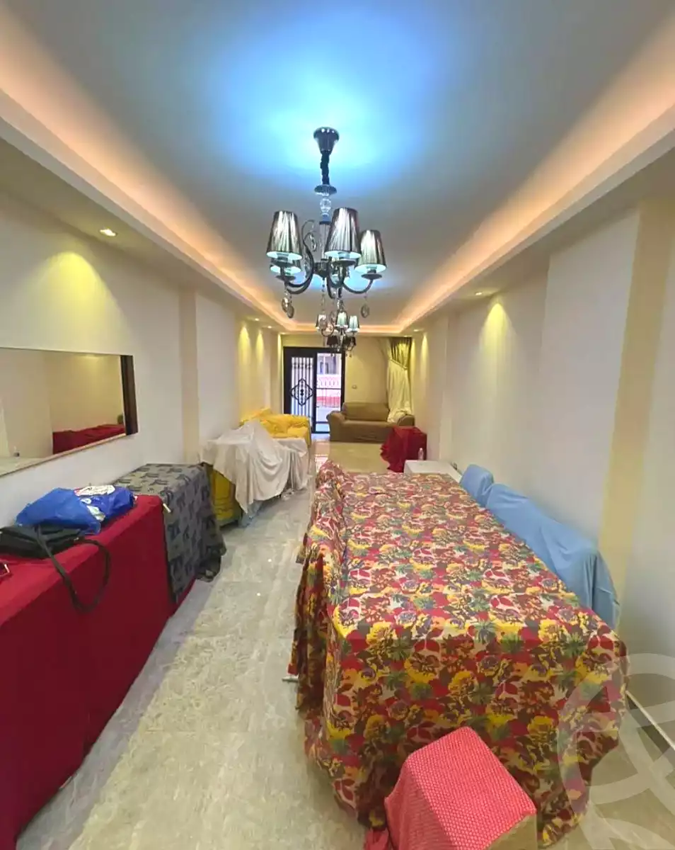 https://aqarmap.com.eg/ar/listing/7351363-for-sale-alexandria-sydy-bshr-sydy-bshr-bhry-shr-mhmwd-l-yswy