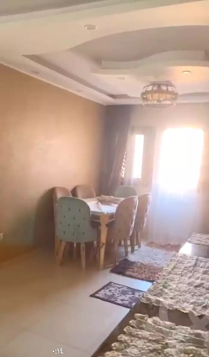 https://aqarmap.com.eg/en/listing/7351373-for-sale-cairo-el-omraneya-l-mrny-lshrqy