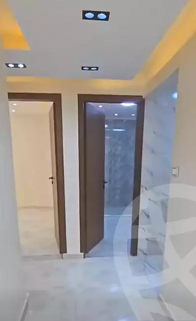 https://aqarmap.com.eg/ar/listing/7351399-for-sale-alexandria-el-asafra-shr-jml-bd-lnsr