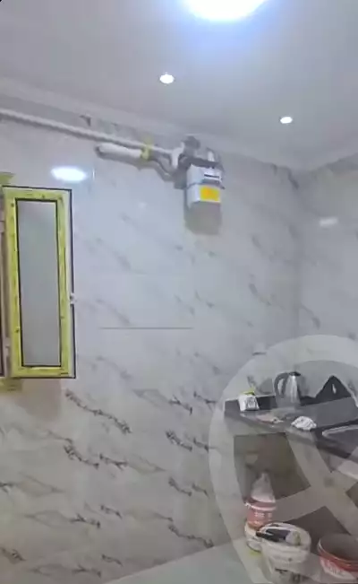 https://aqarmap.com.eg/ar/listing/7351399-for-sale-alexandria-el-asafra-shr-jml-bd-lnsr