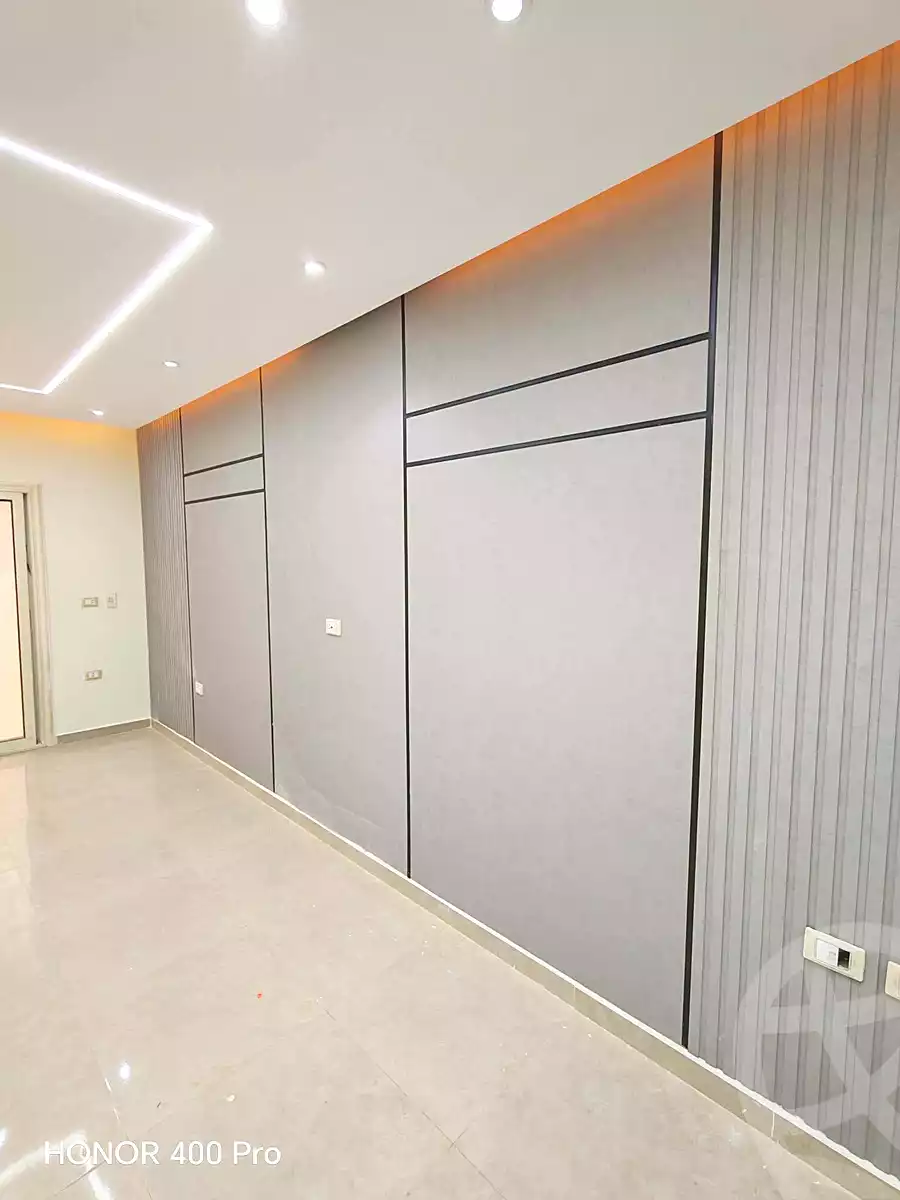 https://aqarmap.com.eg/ar/listing/7351404-for-sale-cairo-faisal-el-maryotyah