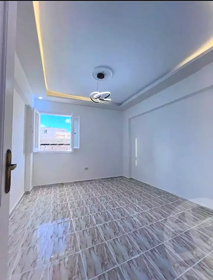 https://aqarmap.com.eg/en/listing/7351419-for-sale-alexandria-al-agamy-shataa-el-nakheel
