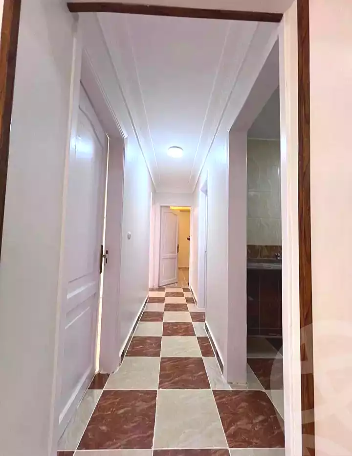 https://aqarmap.com.eg/en/listing/7351419-for-sale-alexandria-al-agamy-shataa-el-nakheel