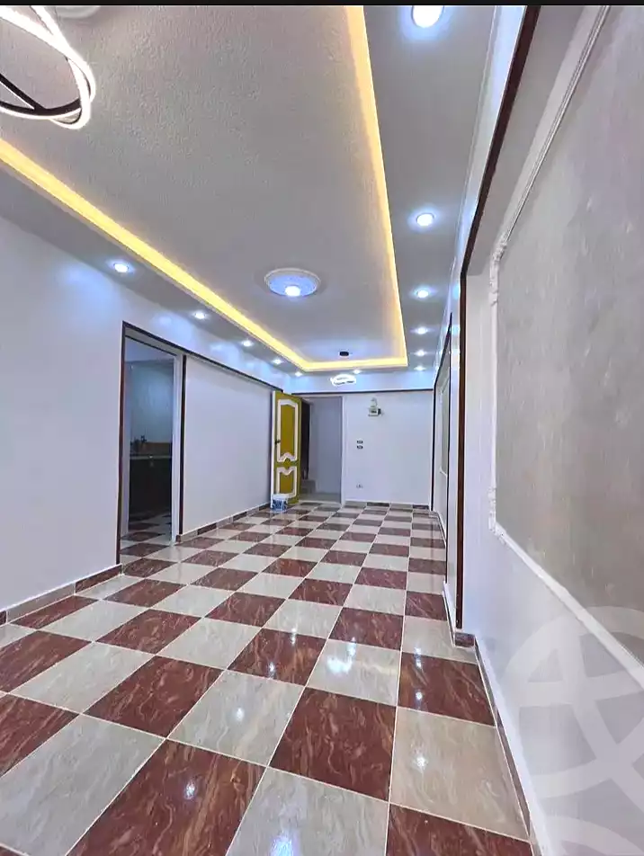 https://aqarmap.com.eg/en/listing/7351419-for-sale-alexandria-al-agamy-shataa-el-nakheel