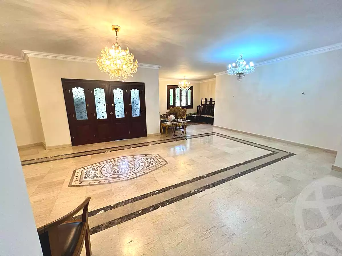 https://aqarmap.com.eg/ar/listing/7351429-for-sale-cairo-new-cairo-ganob-el-akadamiya-south-academy-g-lotfy-hassona-st