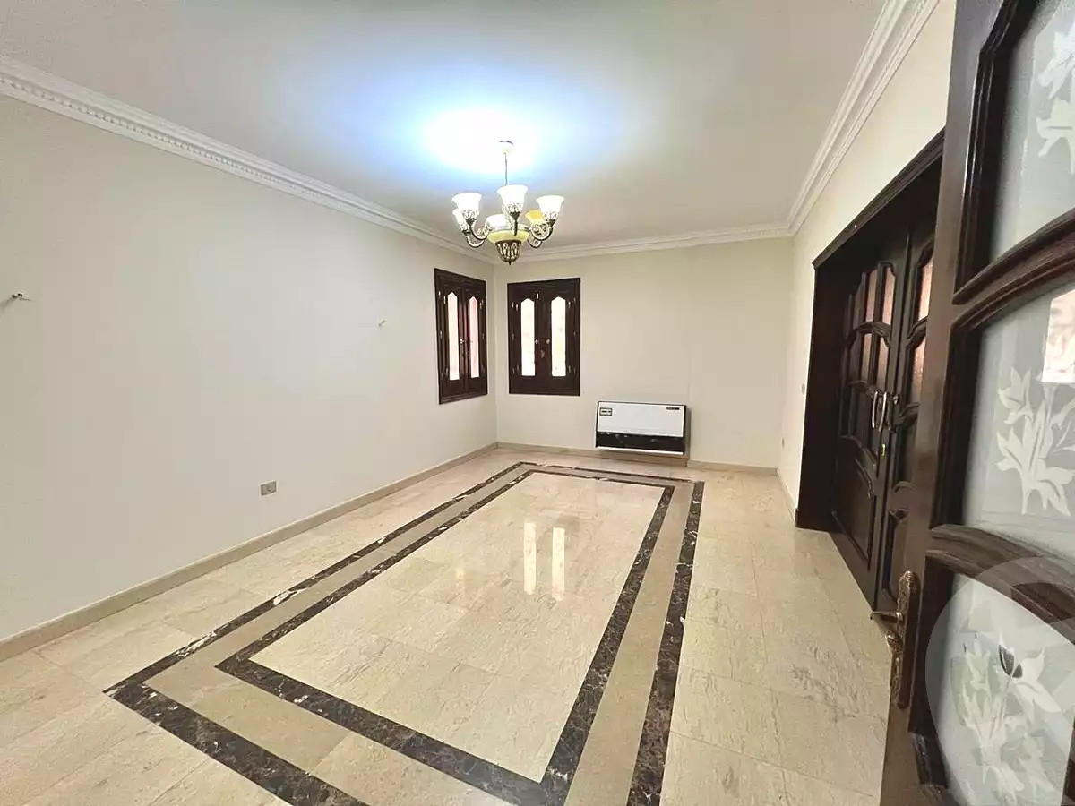 https://aqarmap.com.eg/ar/listing/7351429-for-sale-cairo-new-cairo-ganob-el-akadamiya-south-academy-g-lotfy-hassona-st