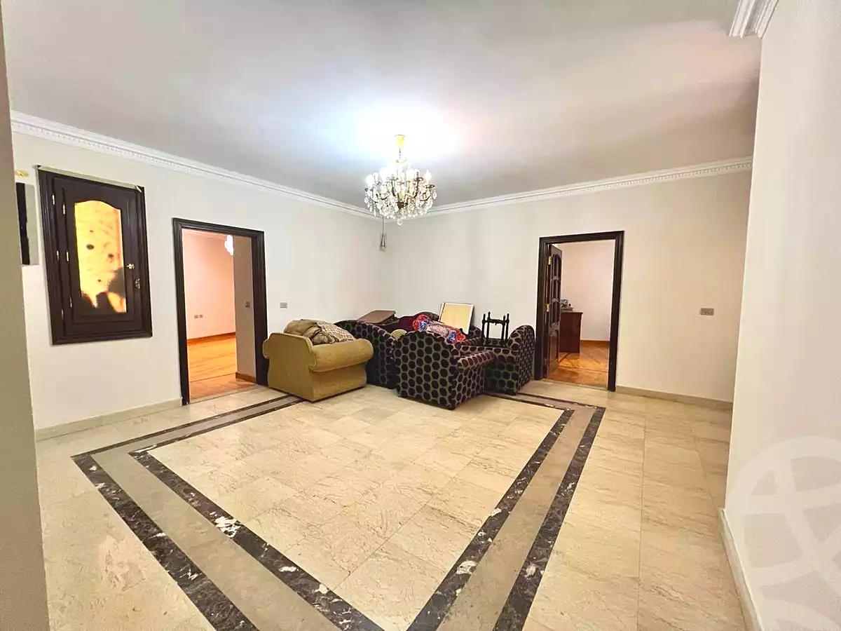 https://aqarmap.com.eg/ar/listing/7351429-for-sale-cairo-new-cairo-ganob-el-akadamiya-south-academy-g-lotfy-hassona-st