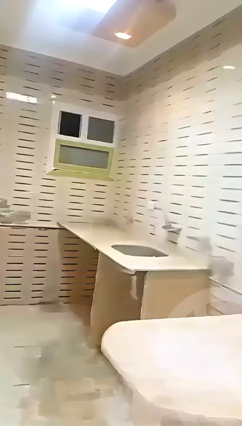 https://aqarmap.com.eg/en/listing/7351434-for-sale-cairo-el-haram-el-maryotya-el-orouba-st