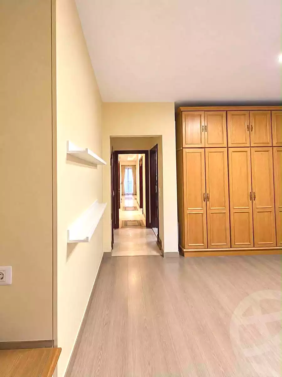 https://aqarmap.com.eg/en/listing/7351438-for-sale-cairo-new-cairo-el-yassamin-el-yasmeen-6