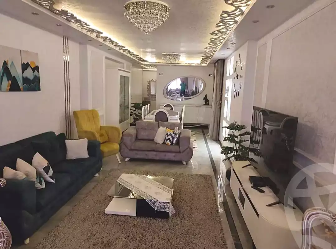 https://aqarmap.com.eg/ar/listing/7351448-for-sale-cairo-el-haram-el-lebeny
