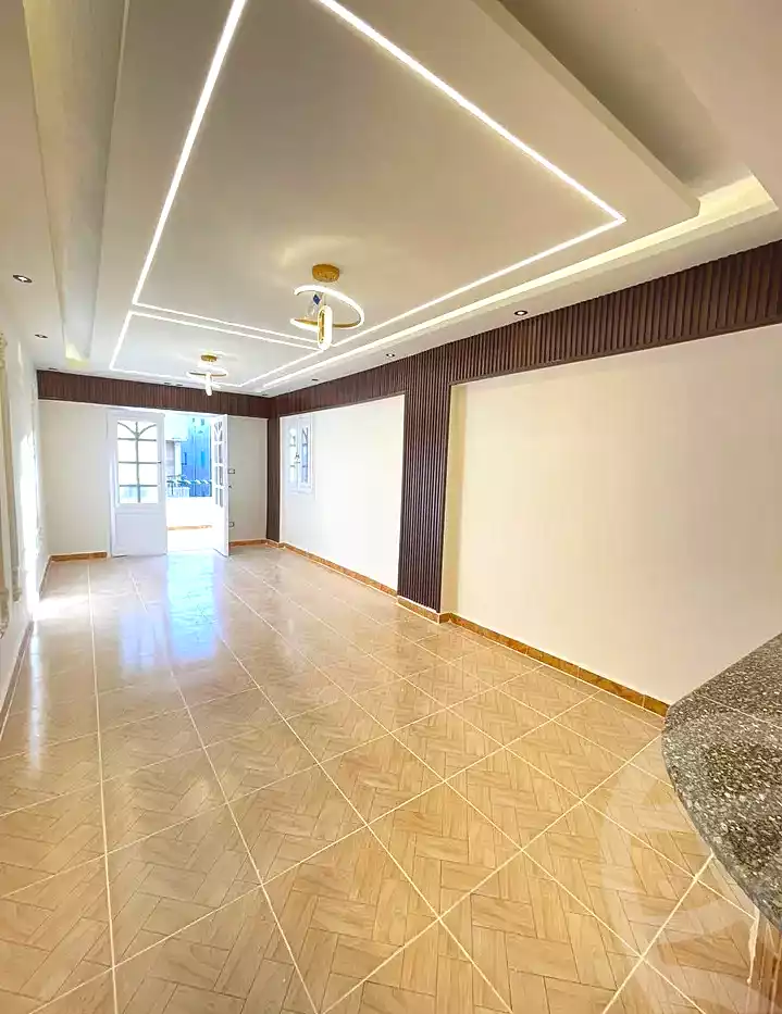 https://aqarmap.com.eg/ar/listing/7351447-for-sale-alexandria-al-agamy-shataa-el-nakheel