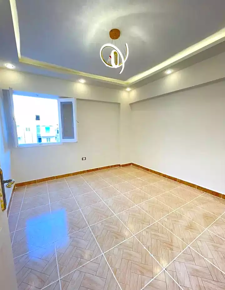 https://aqarmap.com.eg/ar/listing/7351447-for-sale-alexandria-al-agamy-shataa-el-nakheel
