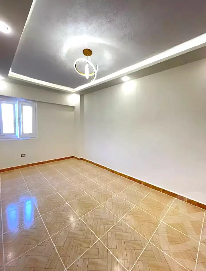 https://aqarmap.com.eg/ar/listing/7351447-for-sale-alexandria-al-agamy-shataa-el-nakheel