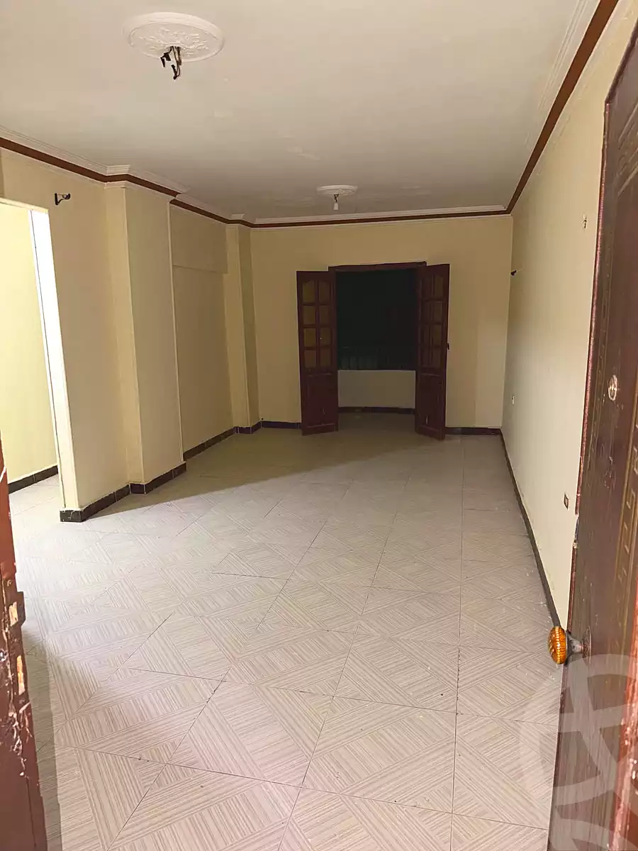 https://aqarmap.com.eg/ar/listing/7351455-for-rent-cairo-el-haram-shareaa-el-talateny