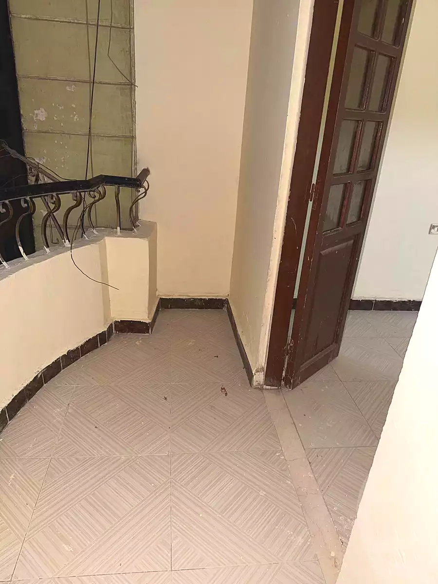 https://aqarmap.com.eg/ar/listing/7351455-for-rent-cairo-el-haram-shareaa-el-talateny