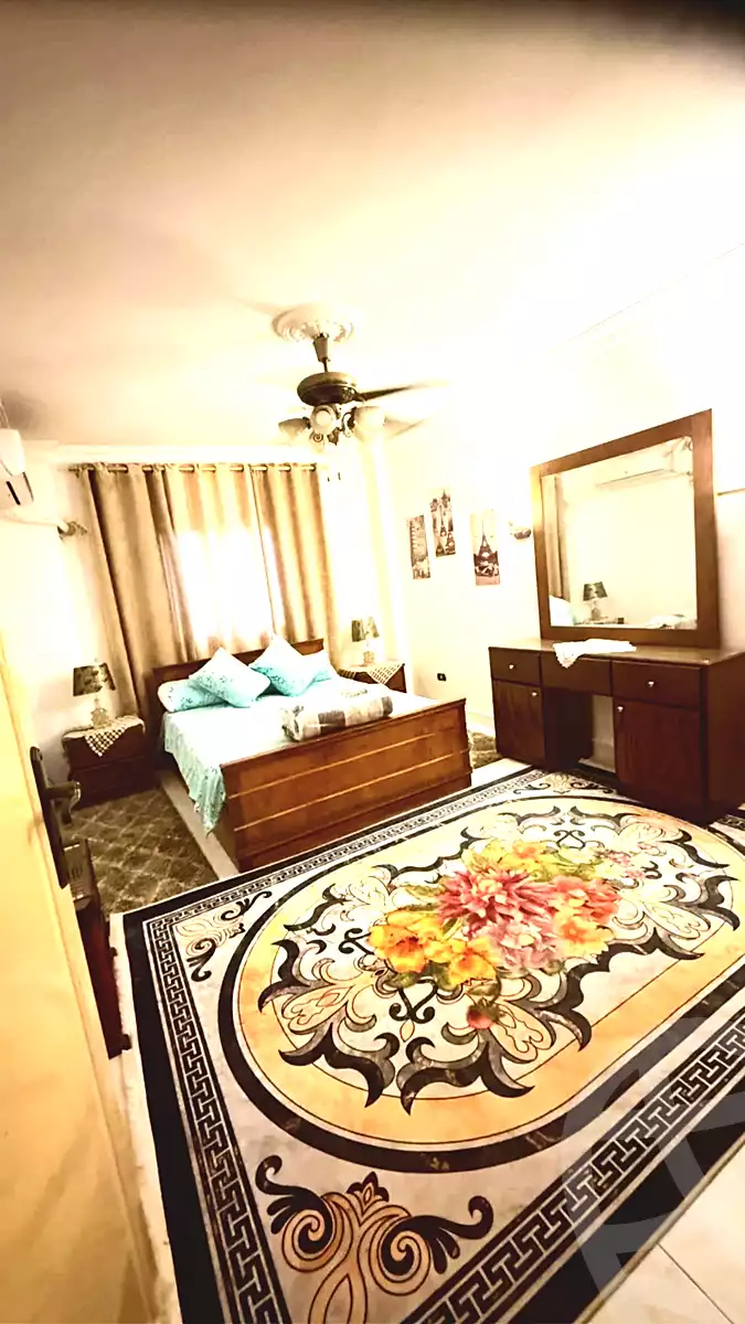 https://aqarmap.com.eg/en/listing/7351459-for-rent-ismailia-ismailia-city-ismailia-city