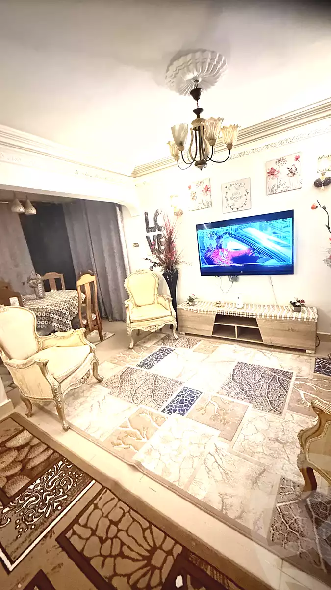 https://aqarmap.com.eg/en/listing/7351459-for-rent-ismailia-ismailia-city-ismailia-city