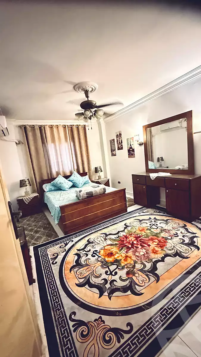 https://aqarmap.com.eg/en/listing/7351459-for-rent-ismailia-ismailia-city-ismailia-city