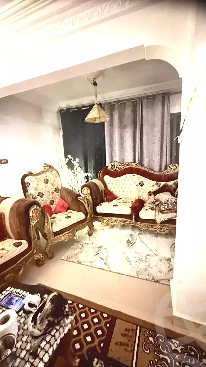 https://aqarmap.com.eg/en/listing/7351459-for-rent-ismailia-ismailia-city-ismailia-city