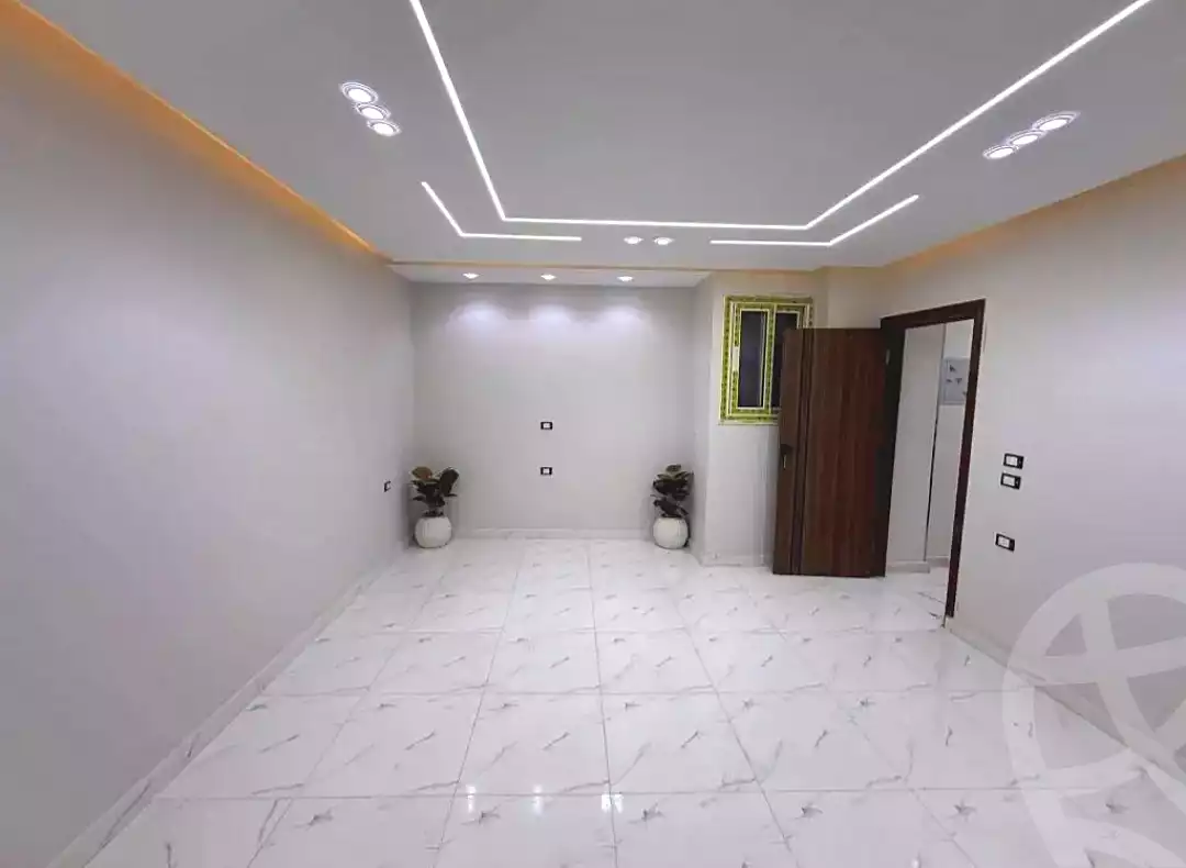 https://aqarmap.com.eg/en/listing/7351462-for-sale-cairo-el-haram-el-lebeny