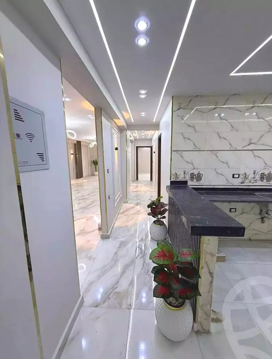 https://aqarmap.com.eg/en/listing/7351462-for-sale-cairo-el-haram-el-lebeny