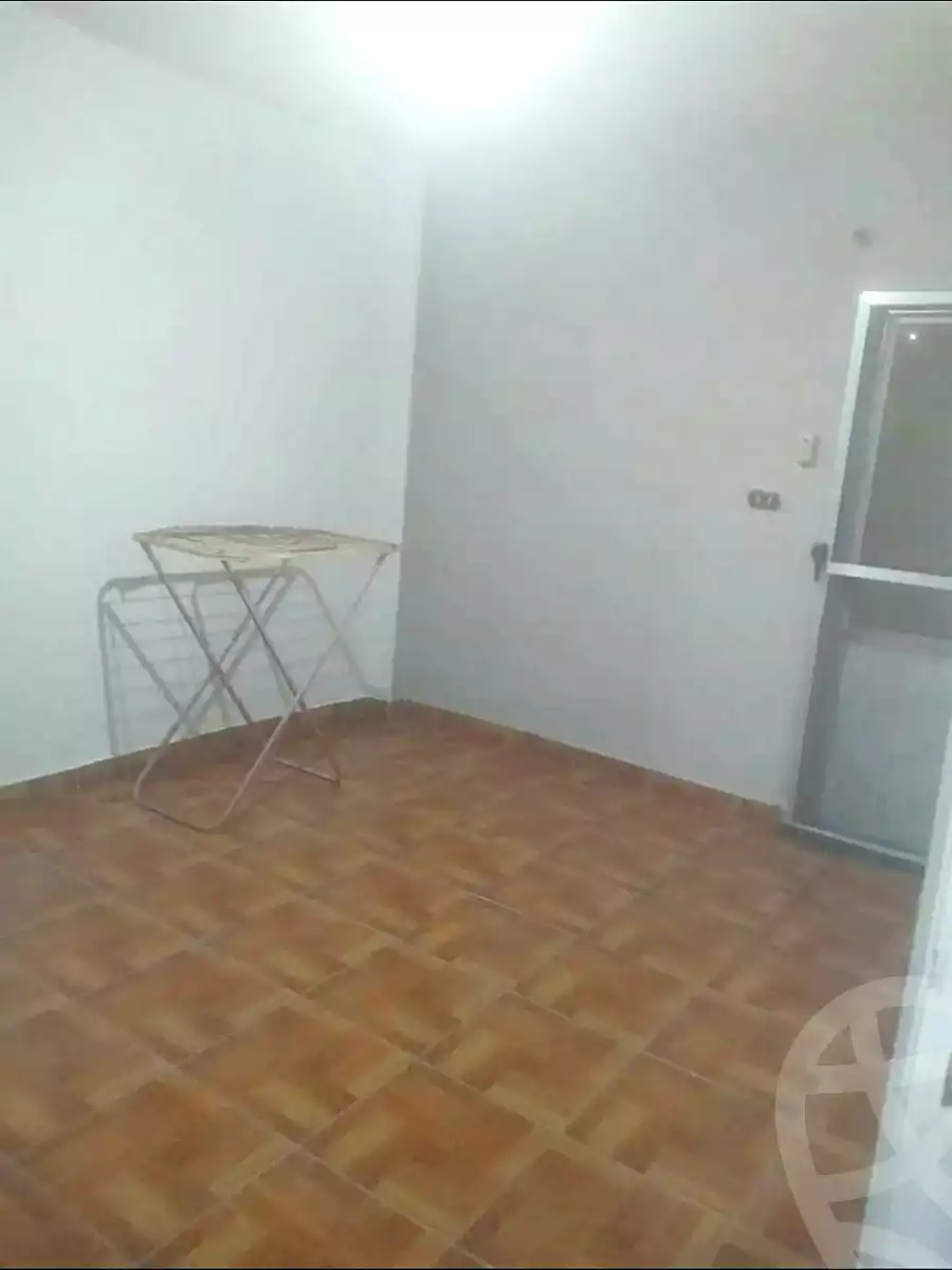 https://aqarmap.com.eg/en/listing/7351473-for-rent-cairo-faisal-el-matbeaa-amr-ibn-al-aas-st