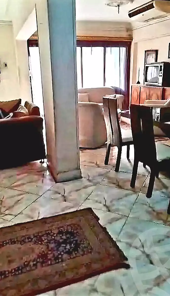 https://aqarmap.com.eg/ar/listing/7351479-for-sale-cairo-faisal-el-lebeny