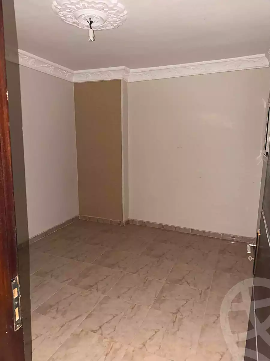 https://aqarmap.com.eg/en/listing/7351480-for-rent-cairo-el-haram-el-maryotya